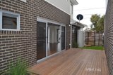 https://images.listonce.com.au/custom/160x/listings/57-primula-avenue-brooklyn-vic-3012/118/01838118_img_18.jpg?XFMo48zstbM