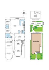 https://images.listonce.com.au/custom/160x/listings/57-princess-street-kew-vic-3101/384/01637384_floorplan_01.gif?ONhOMU5wQkE