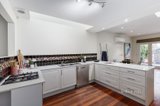 https://images.listonce.com.au/custom/160x/listings/57-rankins-road-kensington-vic-3031/701/01000701_img_04.jpg?p3uNjGnJxws