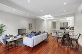 https://images.listonce.com.au/custom/160x/listings/57-rankins-road-kensington-vic-3031/701/01000701_img_05.jpg?Aicjt_mUx_g