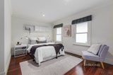 https://images.listonce.com.au/custom/160x/listings/57-rankins-road-kensington-vic-3031/701/01000701_img_07.jpg?FGZsUFANtXg