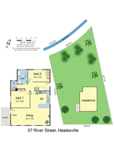 https://images.listonce.com.au/custom/160x/listings/57-river-street-healesville-vic-3777/846/01524846_floorplan_01.gif?ryUHB2Qw-iA