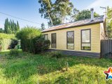 https://images.listonce.com.au/custom/160x/listings/57-river-street-healesville-vic-3777/846/01524846_img_02.jpg?ZkPkoJUy36M