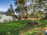 https://images.listonce.com.au/custom/160x/listings/57-river-street-healesville-vic-3777/846/01524846_img_10.jpg?lq6u4eEtPK0