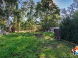 https://images.listonce.com.au/custom/160x/listings/57-river-street-healesville-vic-3777/846/01524846_img_11.jpg?YUg8-pWKN38