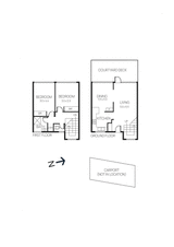 https://images.listonce.com.au/custom/160x/listings/57-rogers-street-mentone-vic-3194/804/01770804_floorplan_01.gif?hcnyLhU9gHE