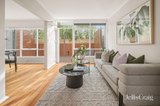 https://images.listonce.com.au/custom/160x/listings/57-rogers-street-mentone-vic-3194/804/01770804_img_01.jpg?1EHOn8k02KE
