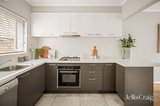 https://images.listonce.com.au/custom/160x/listings/57-rogers-street-mentone-vic-3194/804/01770804_img_04.jpg?Xz1y208h8gg