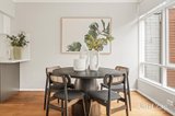 https://images.listonce.com.au/custom/160x/listings/57-rogers-street-mentone-vic-3194/804/01770804_img_05.jpg?i_6vDci5vRY