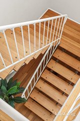 https://images.listonce.com.au/custom/160x/listings/57-rogers-street-mentone-vic-3194/804/01770804_img_06.jpg?IkZhD8bKCVo