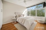 https://images.listonce.com.au/custom/160x/listings/57-rogers-street-mentone-vic-3194/804/01770804_img_07.jpg?PdLj-vE4di0