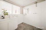 https://images.listonce.com.au/custom/160x/listings/57-rogers-street-mentone-vic-3194/804/01770804_img_08.jpg?mmWXvpEsvmc