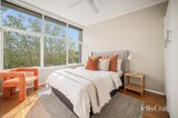 https://images.listonce.com.au/custom/160x/listings/57-rogers-street-mentone-vic-3194/804/01770804_img_09.jpg?Swz0SWxw4Gc