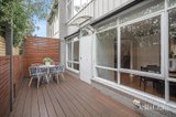 https://images.listonce.com.au/custom/160x/listings/57-rogers-street-mentone-vic-3194/804/01770804_img_11.jpg?-mUvSUwHu4s