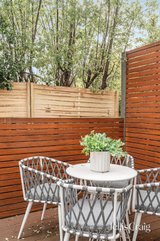 https://images.listonce.com.au/custom/160x/listings/57-rogers-street-mentone-vic-3194/804/01770804_img_12.jpg?WuLwIyvJnPk