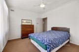 https://images.listonce.com.au/custom/160x/listings/57-romoly-drive-forest-hill-vic-3131/897/01646897_img_05.jpg?QI6HM-JPylI