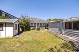 https://images.listonce.com.au/custom/160x/listings/57-romoly-drive-forest-hill-vic-3131/897/01646897_img_08.jpg?Crth6HaRvFc