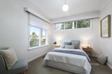 https://images.listonce.com.au/custom/160x/listings/57-rosalind-crescent-blackburn-vic-3130/724/01080724_img_07.jpg?mYhekrvmUgQ