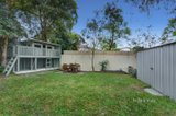 https://images.listonce.com.au/custom/160x/listings/57-rosalind-crescent-blackburn-vic-3130/724/01080724_img_10.jpg?P9CU8R0yGOc