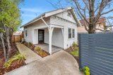 https://images.listonce.com.au/custom/160x/listings/57-roslyn-road-belmont-vic-3216/063/01424063_img_01.jpg?8hJ-wQJEQ4A