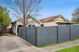 https://images.listonce.com.au/custom/160x/listings/57-roslyn-road-belmont-vic-3216/063/01424063_img_03.jpg?eH7Zh4-5-gM