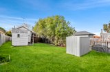 https://images.listonce.com.au/custom/160x/listings/57-roslyn-road-belmont-vic-3216/063/01424063_img_06.jpg?GifPybpUiuQ