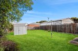 https://images.listonce.com.au/custom/160x/listings/57-roslyn-road-belmont-vic-3216/063/01424063_img_07.jpg?frxSGDpX2_g