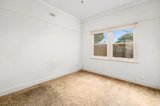 https://images.listonce.com.au/custom/160x/listings/57-roslyn-road-belmont-vic-3216/063/01424063_img_10.jpg?Za6mjmwjkGE