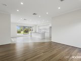 https://images.listonce.com.au/custom/160x/listings/57-ross-road-altona-north-vic-3025/635/01203635_img_03.jpg?dDtskp-neU0