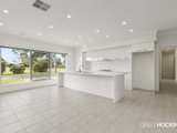 https://images.listonce.com.au/custom/160x/listings/57-ross-road-altona-north-vic-3025/635/01203635_img_04.jpg?RXNCK8T-zwY