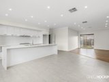 https://images.listonce.com.au/custom/160x/listings/57-ross-road-altona-north-vic-3025/635/01203635_img_05.jpg?M_WQNJLdrQE