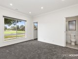 https://images.listonce.com.au/custom/160x/listings/57-ross-road-altona-north-vic-3025/635/01203635_img_06.jpg?AOGY6NKnL1U