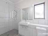 https://images.listonce.com.au/custom/160x/listings/57-ross-road-altona-north-vic-3025/635/01203635_img_07.jpg?Hr-uSWzb2-c