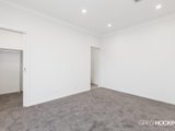 https://images.listonce.com.au/custom/160x/listings/57-ross-road-altona-north-vic-3025/635/01203635_img_08.jpg?_ruutogcgJ4