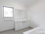 https://images.listonce.com.au/custom/160x/listings/57-ross-road-altona-north-vic-3025/635/01203635_img_09.jpg?pq9Ol12wI8c