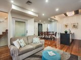 https://images.listonce.com.au/custom/160x/listings/57-rosslyn-street-west-melbourne-vic-3003/582/00391582_img_01.jpg?AjjUiiLb69Q