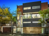 https://images.listonce.com.au/custom/160x/listings/57-rosslyn-street-west-melbourne-vic-3003/582/00391582_img_04.jpg?_9jtOh1CbKc