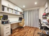 https://images.listonce.com.au/custom/160x/listings/57-rosslyn-street-west-melbourne-vic-3003/582/00391582_img_09.jpg?rkiovTIFeLQ