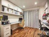 https://images.listonce.com.au/custom/160x/listings/57-rosslyn-street-west-melbourne-vic-3003/582/00391582_img_09.jpg?YYdTYR4puts