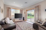 https://images.listonce.com.au/custom/160x/listings/57-roy-street-donvale-vic-3111/507/01414507_img_10.jpg?T_38h9dUl2Q