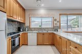 https://images.listonce.com.au/custom/160x/listings/57-roy-street-donvale-vic-3111/695/01405695_img_05.jpg?qKFioc0BNXc