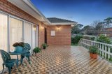 https://images.listonce.com.au/custom/160x/listings/57-roy-street-donvale-vic-3111/695/01405695_img_11.jpg?Gf--r7H50uU