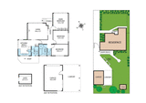 https://images.listonce.com.au/custom/160x/listings/57-sainsbury-avenue-greensborough-vic-3088/202/01487202_floorplan_01.gif?GW0Z1hdEwms