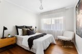 https://images.listonce.com.au/custom/160x/listings/57-sainsbury-avenue-greensborough-vic-3088/202/01487202_img_06.jpg?CPR73BLEMYw