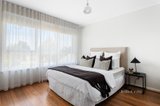 https://images.listonce.com.au/custom/160x/listings/57-sainsbury-avenue-greensborough-vic-3088/202/01487202_img_08.jpg?X6vCJeKWTj0