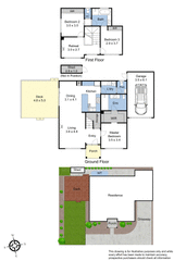 https://images.listonce.com.au/custom/160x/listings/57-salisbury-court-glen-waverley-vic-3150/106/01662106_floorplan_01.gif?1pvj41Wvukk