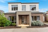 https://images.listonce.com.au/custom/160x/listings/57-salisbury-court-glen-waverley-vic-3150/106/01662106_img_01.jpg?787hdaD-XUg