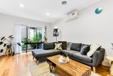 https://images.listonce.com.au/custom/160x/listings/57-salisbury-court-glen-waverley-vic-3150/106/01662106_img_02.jpg?Y6Z9_zmqdwc