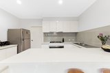 https://images.listonce.com.au/custom/160x/listings/57-salisbury-court-glen-waverley-vic-3150/106/01662106_img_05.jpg?CMkcKRr0kcc