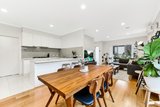 https://images.listonce.com.au/custom/160x/listings/57-salisbury-court-glen-waverley-vic-3150/106/01662106_img_07.jpg?1nDHhDbcQTA